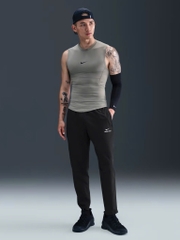 Quần Dài Pro Training Dri-FIT Trousers