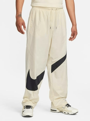 Quần Dài NK Swoosh Men's Woven Trousers