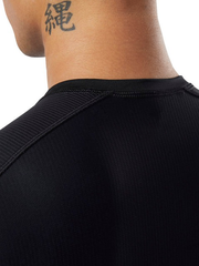 Áo Thun Reebok OS Kompresní Triko Tee