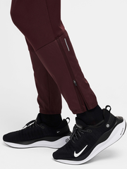 Quần Dài NK Sphere Challenger Pants