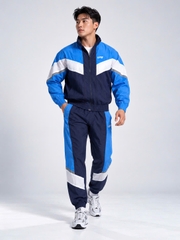 Bộ Thể Thao Ura Windrunner + Flash