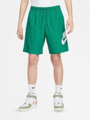 Quần Ngắn NK Men's Club Woven Shorts