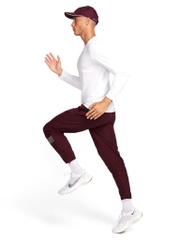 Quần Dài NK Challenger Flash Dri-FIT Running Trousers