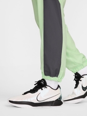 Quần Dài NK Icon Men's Track Pants