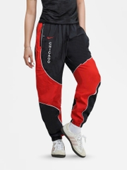 Quần Dài NK Women's LA Lakers Basketball Joggers