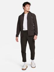 Bộ Thể Thao NK Unlimited Dri-FIT