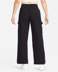 Quần Dài NK Sportswear Women's Woven Cargo Trousers