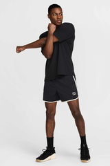 Quần Ngắn NK GYM Heritage Unlined Training Shorts