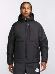 Áo Phao NK Therma-FIT Legacy Hooded Jacket