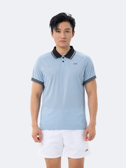 Áo Thun Ura Court Tennis Polo