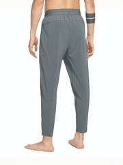 Quần Dài NK Dri-FIT Flex Yoga Pants