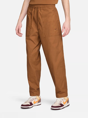 Quần Dài NK Club Men's Trousers