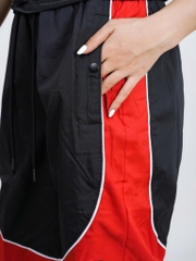 Quần Dài NK Women's LA Lakers Basketball Joggers