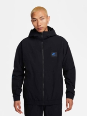 Áo Khoác Air Max Men's Woven Jacket
