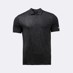 Áo Thun NK Printed Court Dri-FIT Polo