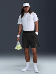 Bộ Thể Thao NK Court Dri-FIT Advantage