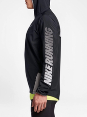 Áo Khoác NK Men's City Core Jacket