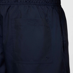 Quần Ngắn NK Club FLow Men's Shorts