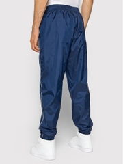 Quần Dài NK Sportswear Men’s Woven Pants