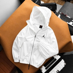 Bộ Thể Thao JD Air Statement Woven