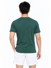 Áo Thun Ura Dry Miller Tee