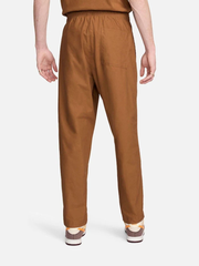 Quần Dài NK Club Men's Trousers