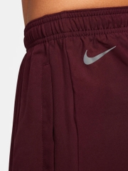 Quần Dài NK Challenger Flash Dri-FIT Running Trousers