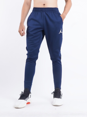 Quần Dài JD Men’s Jumpman Pants
