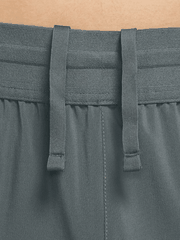 Quần Dài NK Dri-FIT Flex Yoga Pants