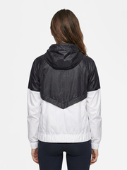 Áo Khoác NK Women’s Windbreaker Jacket