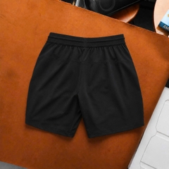 Quần Ngắn Ura Pro D-Line Shorts