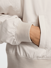 Áo Khoác Women's Sportwear Essential Jacket