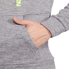 Áo Khoác Training Therma Swoosh Hoodie