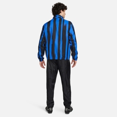 Bộ Thể Thao NK Inter Milan 2023/24 Fall Woven