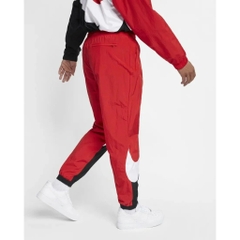 Quần Dài NK Sportwear Swoosh Woven Pants