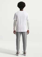 Quần Dài Pro Training Dri-FIT Trousers