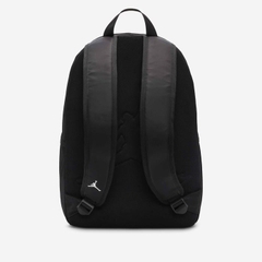 Balo JD Mvp Backpack