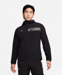 Áo Khoác NK Unlimited Flash Repel Jacket