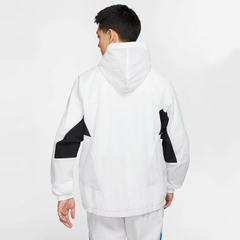 Bộ Thể Thao Ura Heritage Windrunner