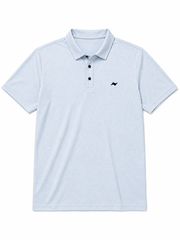 Áo Thun Ura ADV Tour Polo