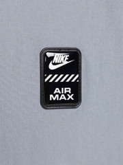 Áo Khoác Air Max Woven Jacket Ver 2
