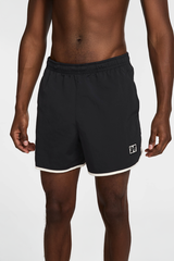 Quần Ngắn NK GYM Heritage Unlined Training Shorts
