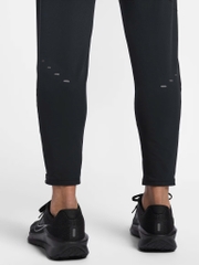 Quần Dài Stride Dri-FIT Knit Running Pants