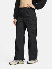 Quần Dài Sportswear Everything Woven Women's Mid-Rise Cargo Pants