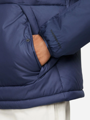 Áo Phao NK NSW Therma-FIT Legacy Hooded Jacket