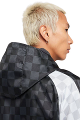 Bộ Thể Thao NK FC Liverpool