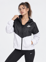 Áo Khoác NK Women’s Windbreaker Jacket