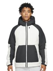 Áo Phao NK Therma-FIT Legacy Hooded Jacket