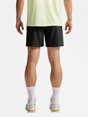 Quần Ngắn Miler Graphic 5'' Men's Running Shorts