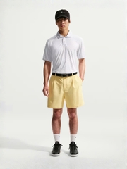 Áo Thun Par Men's Dri-FIT Golf Polo